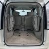 nissan serena 2012 quick_quick_DAA-HC26_HC26-065810 image 11