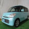 suzuki spacia 2015 -SUZUKI--Spacia MK42S--110440---SUZUKI--Spacia MK42S--110440- image 1