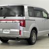 mitsubishi delica-d5 2019 -MITSUBISHI--Delica D5 3DA-CV1W--CV1W-2106817---MITSUBISHI--Delica D5 3DA-CV1W--CV1W-2106817- image 18