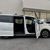 toyota noah 2018 -TOYOTA--Noah DBA-ZRR80W--ZRR80-0449081---TOYOTA--Noah DBA-ZRR80W--ZRR80-0449081- image 9