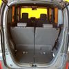 honda n-box 2025 CFJ1706353 image 17