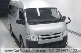 toyota hiace-van 2015 -TOYOTA--Hiace Van TRH200K-0215895---TOYOTA--Hiace Van TRH200K-0215895-