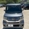 honda n-box 2014 quick_quick_DBA-JF1_JF1-1411637 image 7