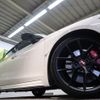 honda civic 2024 CFJ1680842 image 14
