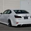 lexus is 2008 -LEXUS--Lexus IS DBA-GSE20--GSE20-2083871---LEXUS--Lexus IS DBA-GSE20--GSE20-2083871- image 2