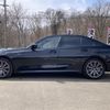 bmw 3-series 2020 -BMW--BMW 3 Series 3DA-5V20--WBA5V72080FJ05263---BMW--BMW 3 Series 3DA-5V20--WBA5V72080FJ05263- image 8