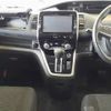 nissan serena 2018 -NISSAN--Serena DAA-GC27--GC27-025809---NISSAN--Serena DAA-GC27--GC27-025809- image 14