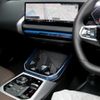 bmw x3 2025 CFJ1665469 image 5