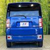 daihatsu wake 2016 -DAIHATSU--WAKE DBA-LA700S--LA700S-0069740---DAIHATSU--WAKE DBA-LA700S--LA700S-0069740- image 16