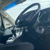 mitsubishi delica-d5 2007 CFJ1497200 image 12