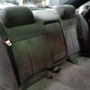 nissan cefiro 1993 -NISSAN--Cefiro LCA31--LCA31-150182---NISSAN--Cefiro LCA31--LCA31-150182- image 12