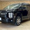 mitsubishi delica-d5 2020 quick_quick_3DA-CV1W_CV1W-2115837 image 14