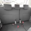 toyota roomy 2017 -TOYOTA 【群馬 530む9696】--Roomy M910A-0008552---TOYOTA 【群馬 530む9696】--Roomy M910A-0008552- image 11