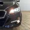 subaru levorg 2016 -SUBARU--Levorg DBA-VM4--VM4-070768---SUBARU--Levorg DBA-VM4--VM4-070768- image 20