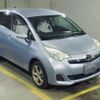 toyota ractis 2013 TE3230 image 2