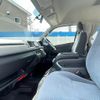 toyota hiace-commuter 2013 GOO_JP_700040407230250531003 image 19