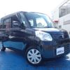 suzuki spacia 2013 quick_quick_DBA-MK32S_MK32S-463517 image 2