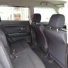 honda zest 2009 CFJ1841992 image 5