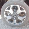 suzuki hustler 2025 -SUZUKI--Hustler 4AA-MR52S--MR52S-462***---SUZUKI--Hustler 4AA-MR52S--MR52S-462***- image 11