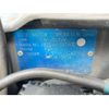 suzuki jimny 2004 CFJ1705996 image 18