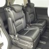 honda odyssey 2014 CFJ1812818 image 9