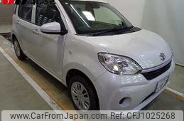 toyota passo 2019 -TOYOTA 【北見 530ｾ7037】--Passo M710A--0027818---TOYOTA 【北見 530ｾ7037】--Passo M710A--0027818-
