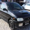 daihatsu mira 1997 I172 image 12