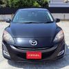 mazda axela 2009 H12041 image 15