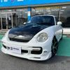 daihatsu copen 2005 GOO_JP_700070854230241024001 image 10