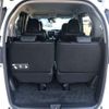 honda freed 2016 -HONDA--Freed DAA-GB7--GB7-1001545---HONDA--Freed DAA-GB7--GB7-1001545- image 12