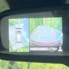 nissan dayz 2018 quick_quick_B21W_B21W-0622658 image 4