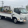 toyota toyoace 2020 -TOYOTA--Toyoace 2RG-XZU655--XZU655-0012553---TOYOTA--Toyoace 2RG-XZU655--XZU655-0012553- image 3