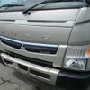 mitsubishi-fuso canter 2019 CFJ1290367 image 8
