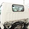 isuzu elf-truck 2019 GOO_NET_EXCHANGE_0505500A30250616W001 image 52