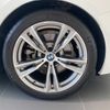 bmw z4 2020 CFJ1803809 image 8