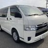 toyota hiace-van 2020 -TOYOTA--Hiace Van QDF-GDH201V--GDH201-2015605---TOYOTA--Hiace Van QDF-GDH201V--GDH201-2015605- image 1