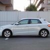 audi a1 2022 CFJ1540392 image 7