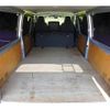 toyota hiace-van 2013 quick_quick_CBF-TRH200V_THR200-0187224 image 6