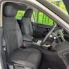 land-rover range-rover-evoque 2019 quick_quick_LZ2XA_SALZA2AX0LH034241 image 11
