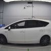 toyota prius-α 2015 -TOYOTA 【名古屋 332や3117】--Prius α ZVW41W-3380420---TOYOTA 【名古屋 332や3117】--Prius α ZVW41W-3380420- image 5