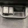 honda freed 2022 -HONDA--Freed 6AA-GB7--GB7-3170089---HONDA--Freed 6AA-GB7--GB7-3170089- image 28