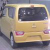 suzuki wagon-r 2017 -SUZUKI--Wagon R MH55S-147938---SUZUKI--Wagon R MH55S-147938- image 2
