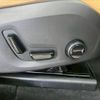 volvo xc60 2020 quick_quick_LDA-UD4204TXC_YV1UZA8MCL1601335 image 9