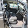 honda elysion 2010 quick_quick_DBA-RR1_RR1-1500021 image 13