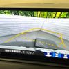 honda vezel 2022 CFJ1752572 image 4