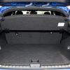 lexus nx 2020 quick_quick_AYZ10_AYZ10-1028852 image 17