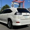 toyota harrier 2005 -TOYOTA--Harrier DAA-MHU38W--MHU38-0032273---TOYOTA--Harrier DAA-MHU38W--MHU38-0032273- image 15