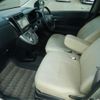 daihatsu mira 2009 CFJ1823807 image 10