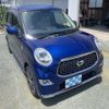 daihatsu cast 2018 -DAIHATSU 【名変中 】--Cast LA250S--0147128---DAIHATSU 【名変中 】--Cast LA250S--0147128- image 25