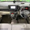 toyota passo 2017 -TOYOTA--Passo DBA-M700A--M700A-0082382---TOYOTA--Passo DBA-M700A--M700A-0082382- image 2